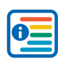 SimpleLogs Logo